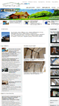Mobile Screenshot of homeforlife.ru